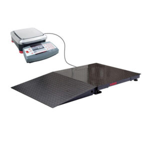 Ranger 7000 Platform 600x600 4 14