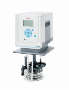 SC100 14