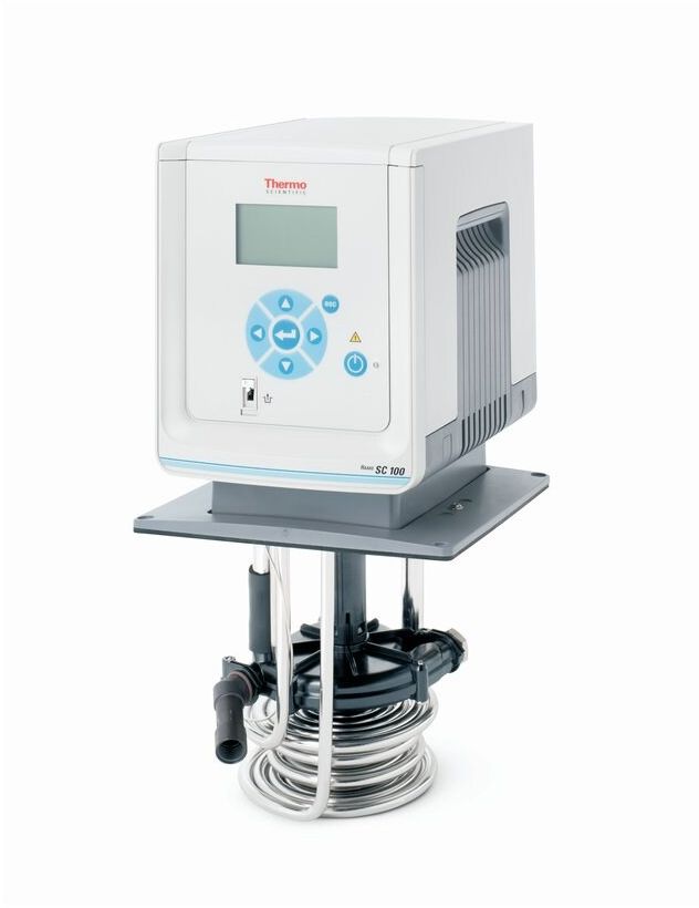SC100 2