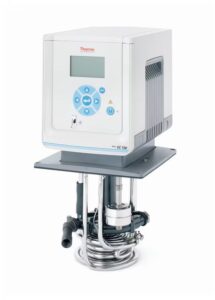 SC150 6