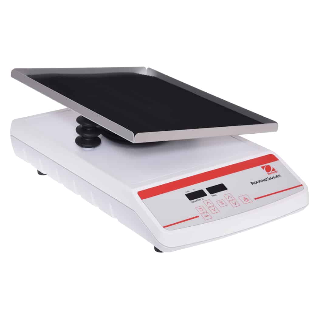 SHRK04DG RIGHT MAT DMX ID 4294987206 Jpg