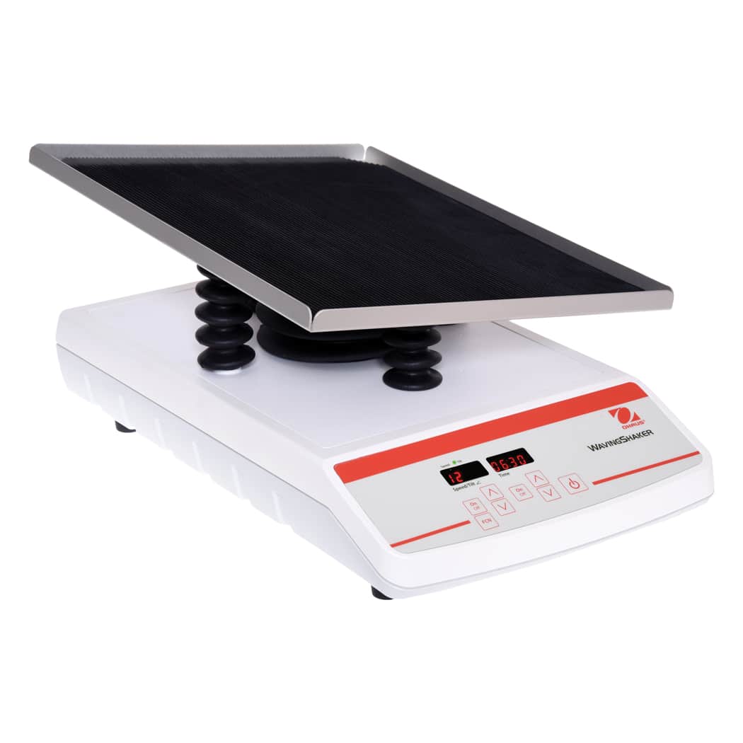 SHWV02DG RIGHT MAT DMX ID 4294987222 Jpg