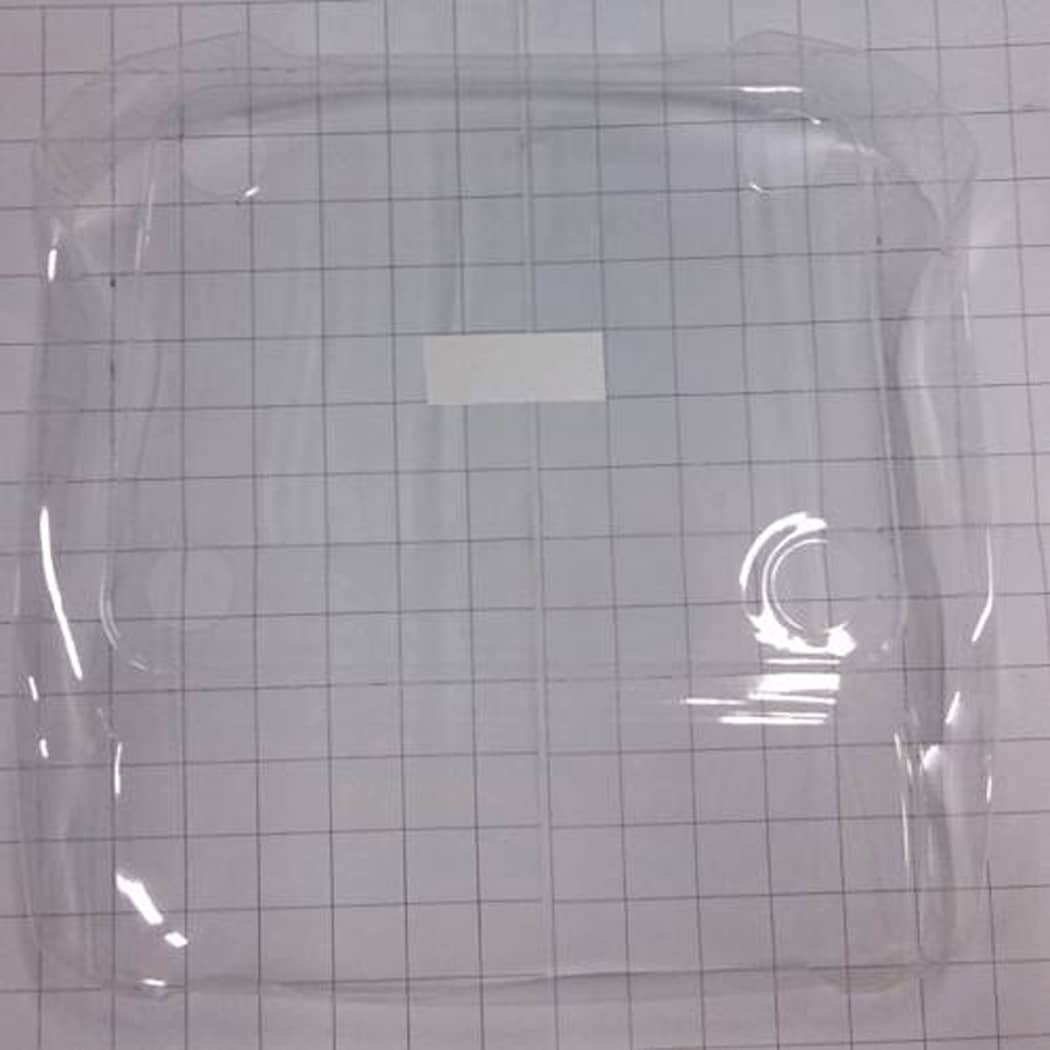 SP 30037445 DMX ID 4294972217 Jpg