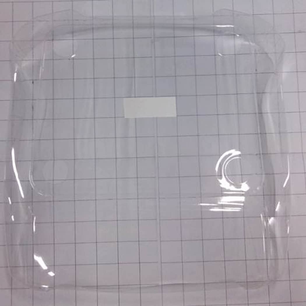 SP 30037469 DMX ID 4294972219 Jpg