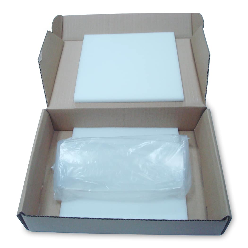 SP 30135320 DMX ID 4294971442 Jpg