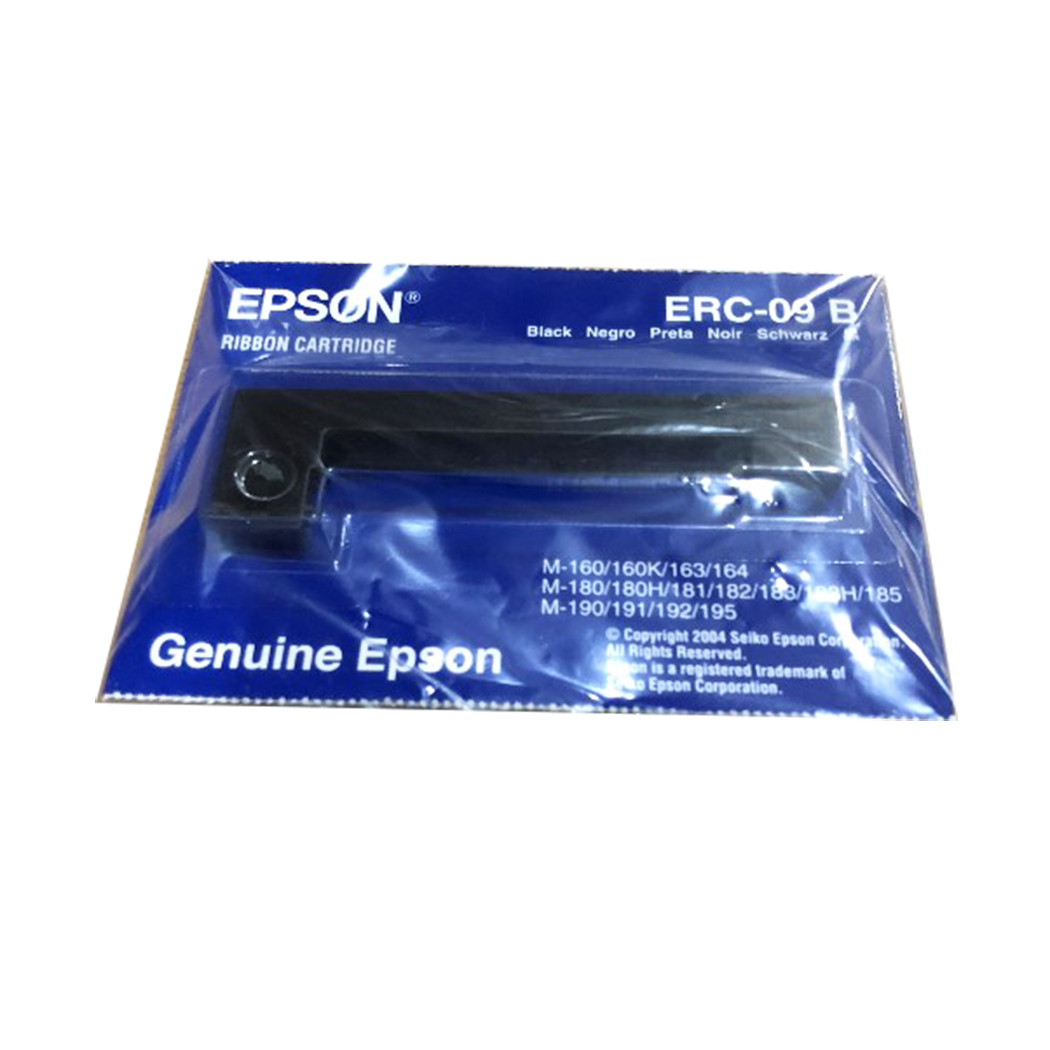 SP 30529322 DMX ID 4294997106 Jpg