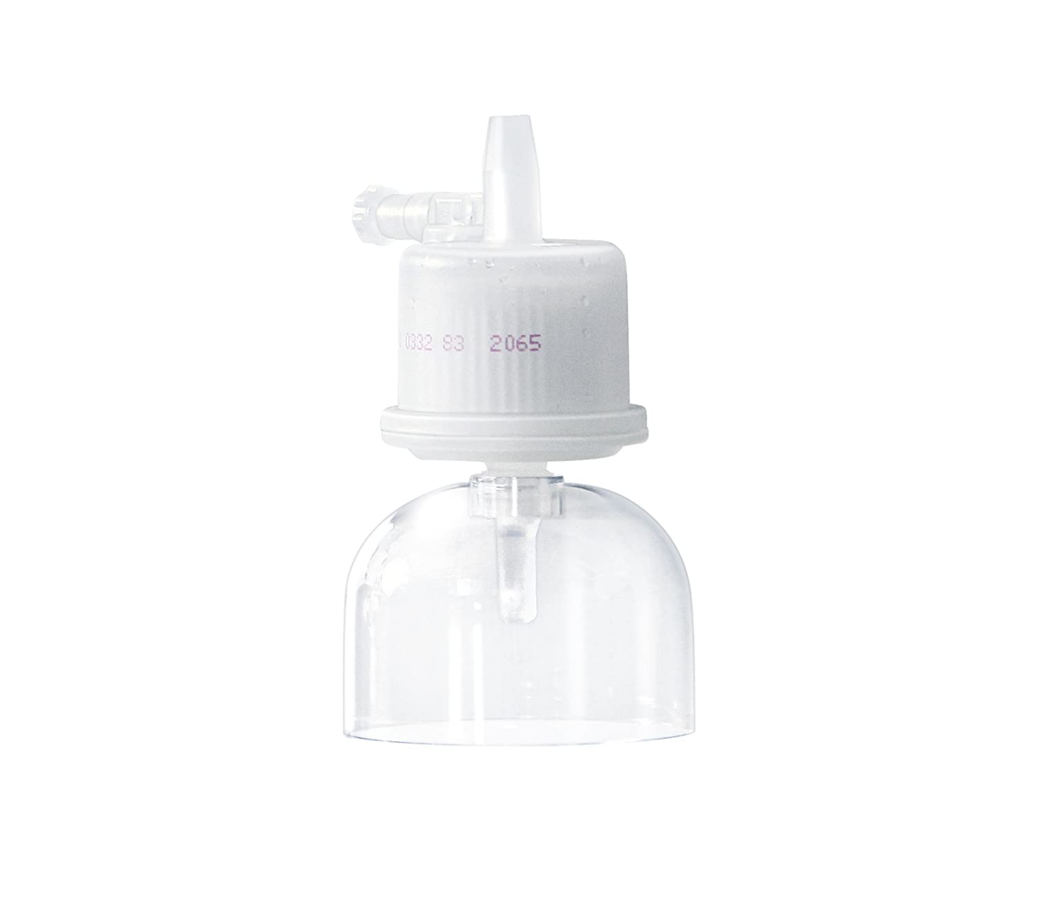 Sartorius 5441307H4 CE Water Purification Imlab