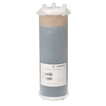 Sartorius H20 CPR Water Purification Imlab