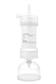 Sartorius H20 CUF Water Purification Imlab
