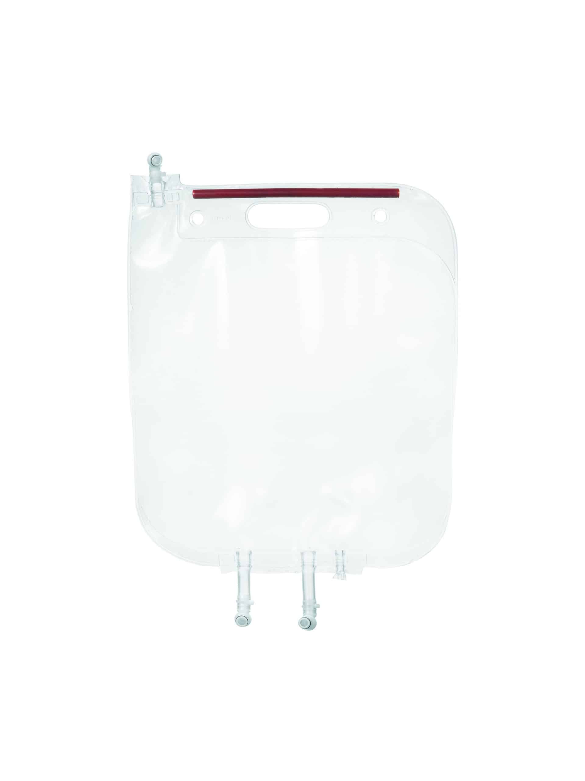 Sartorius LT Arium Min 6089 Water Purification Imlab Scaled