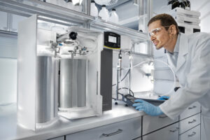 Sartorius 0253 PG9
