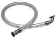 Schlauch20PVC20KF2020686040 41 1
