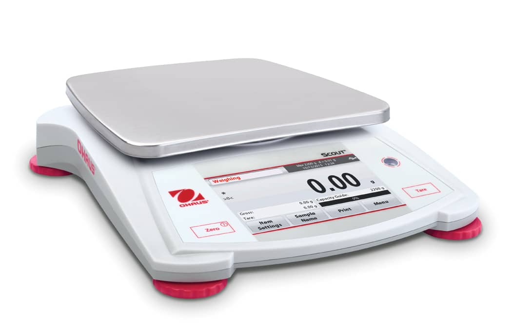Scout STX Square Pan Right DMX ID 4294973405 Jpg