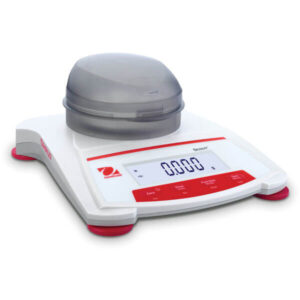 Scout SKX Draftshield Right DMX ID 4294973078 WebShop 9