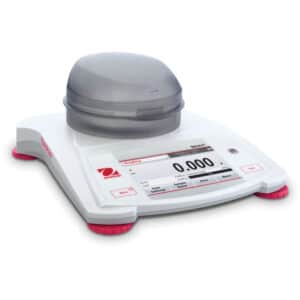 Scout STX Draftshield Right DMX ID 4294973393 WebShop