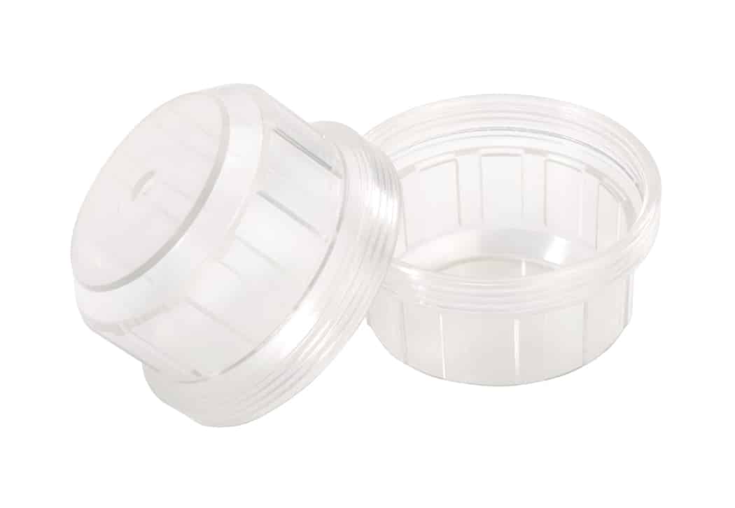 Screw Cap 100ml Bucket 30314862 DMX ID 4294984176 Jpg