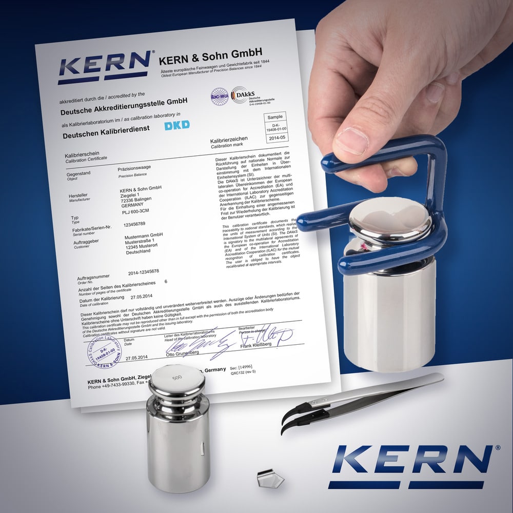 Segment Service 284