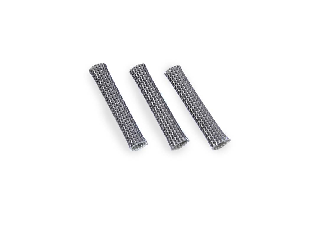 Sm 3 Prong Replace Sleeves Fiberglass DMX ID 4294986594 Jpg