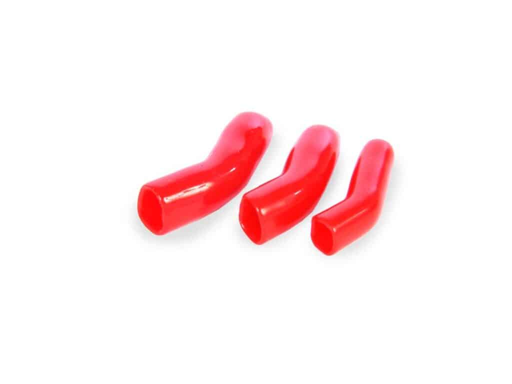 Sm 3 Prong Replacement Sleeves Vinyl DMX ID 4294986593 Jpg