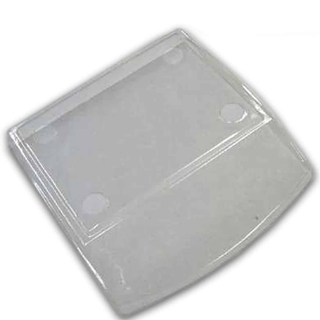 Spare Part DMX ID 18644 Jpg 1
