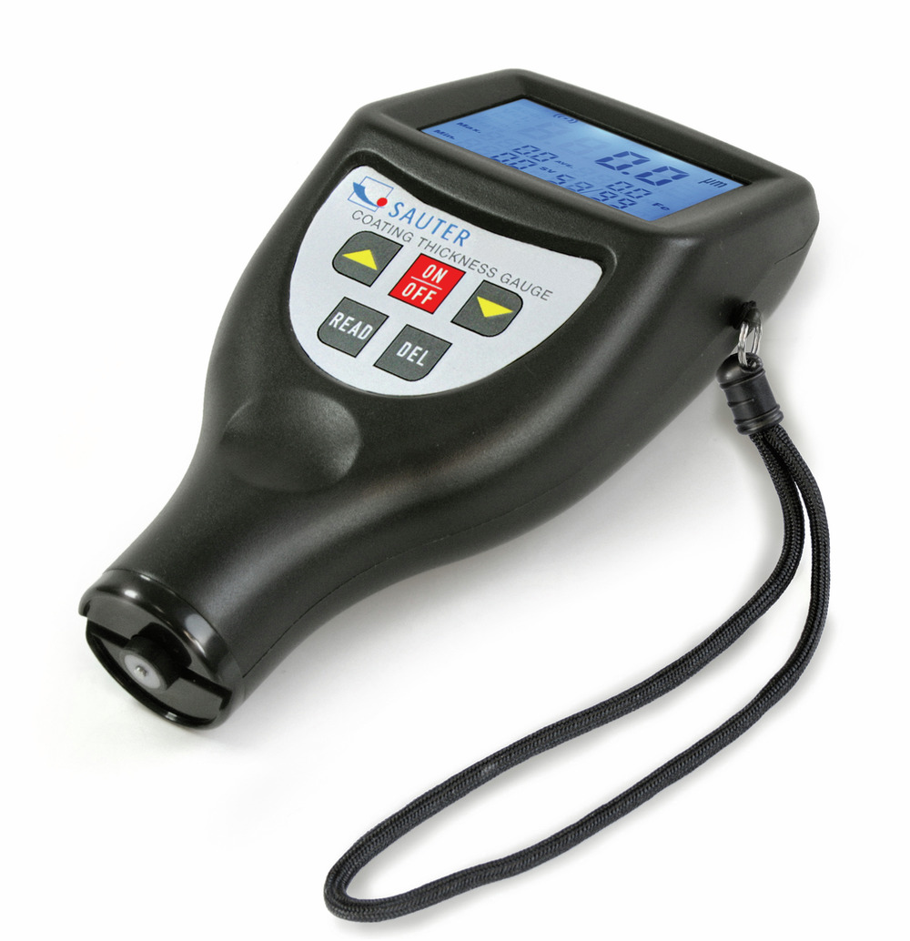 TF 1250 0.1FN