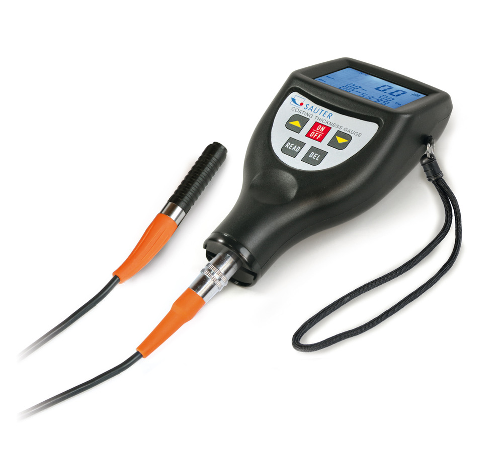 TG 1250 0.1FN