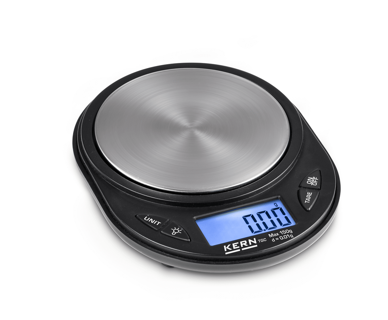 TGC 150 2