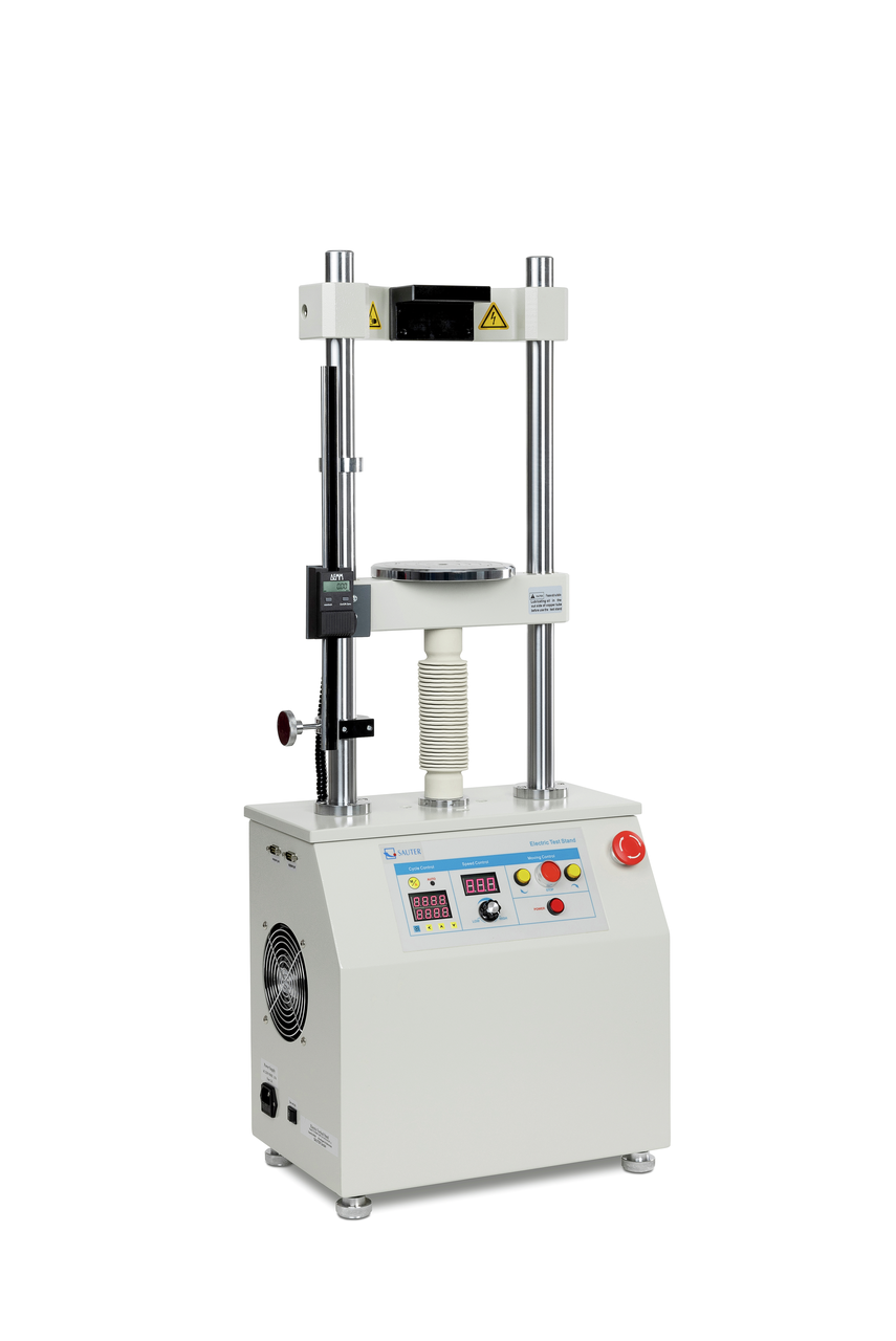 TVM 5000N230N LB