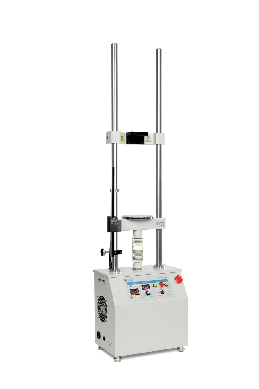 TVM 5000N230NL LB