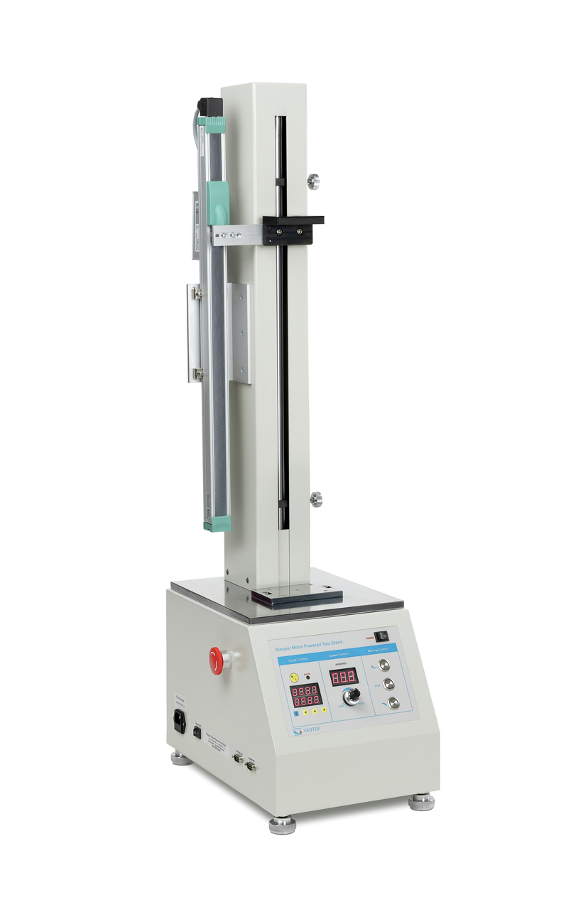 TVO 1000N500S LD