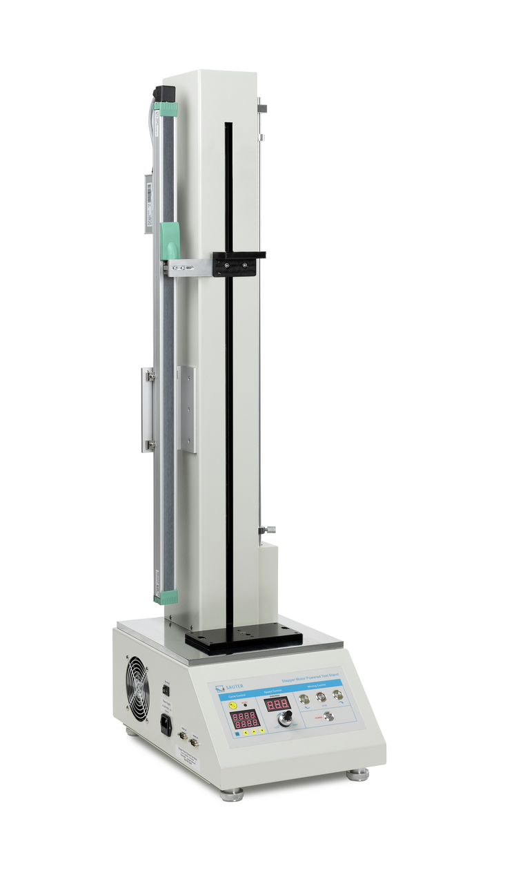 TVO 2000N500S LD
