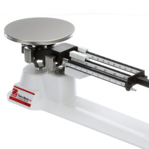 Triple Beam Junior USP1