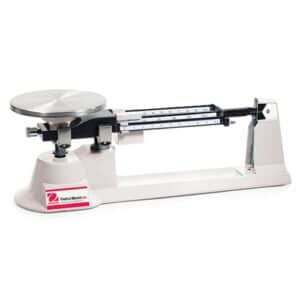 Triple Beam Junior 600x600