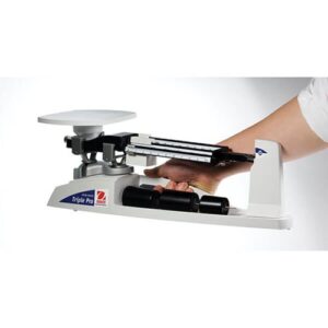 Triple Beam Pro Hand 600x600