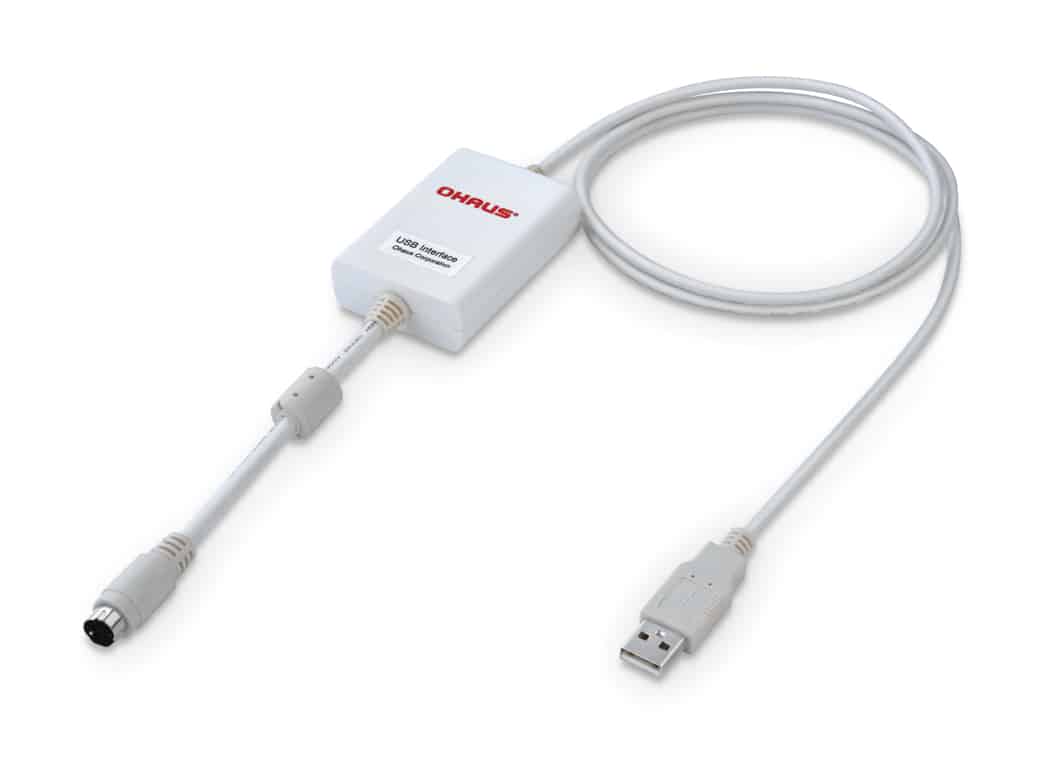 USB Device Interface Scout DMX ID 4294973426 Jpg