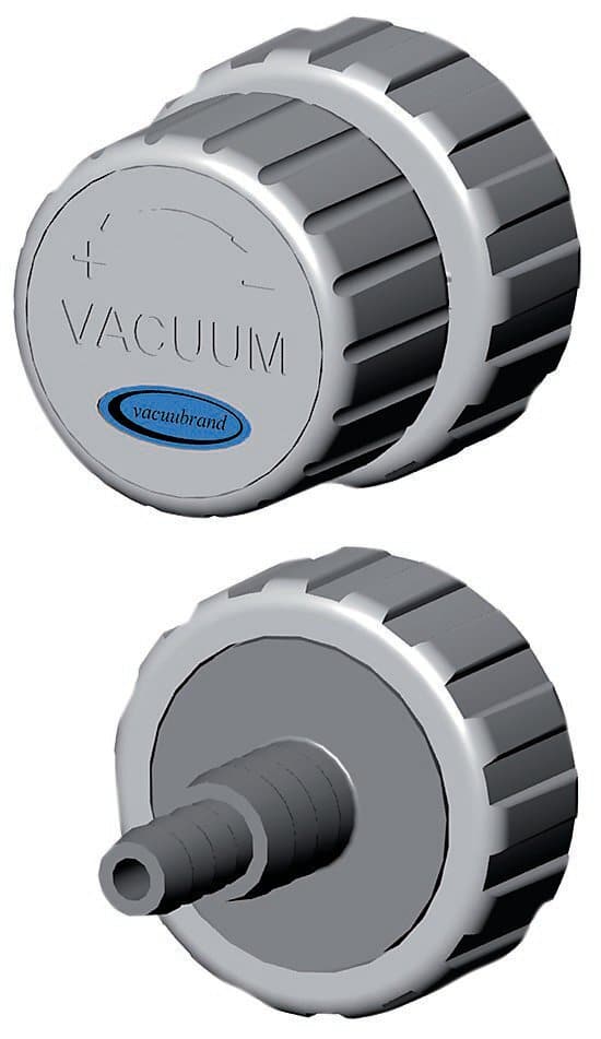 VCL AR