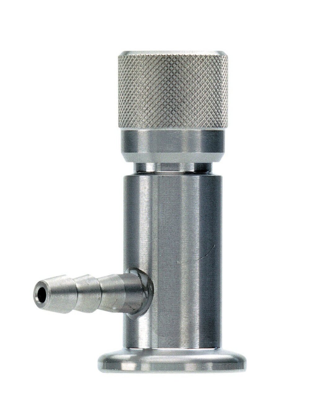 VGS 10