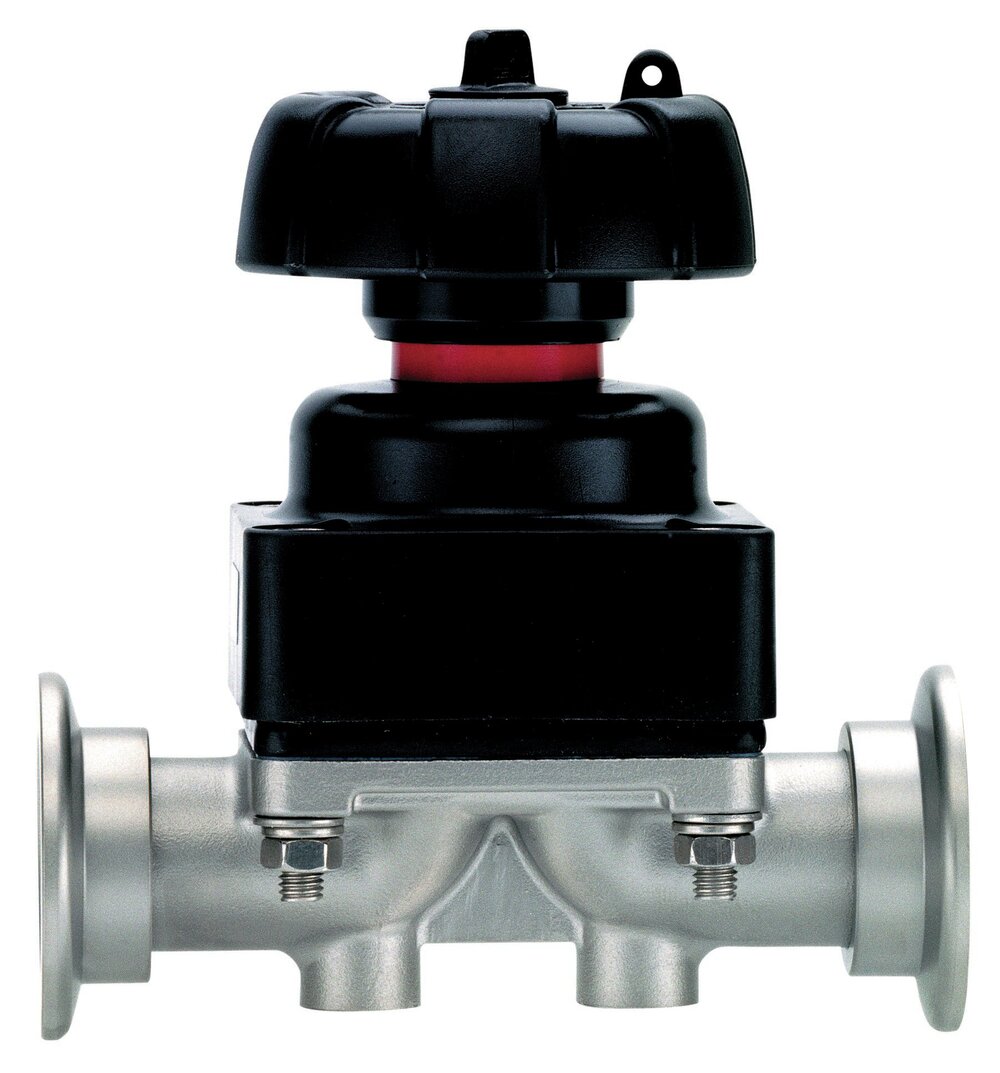 VM 25