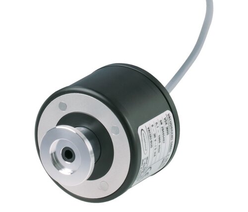 VSK 3000
