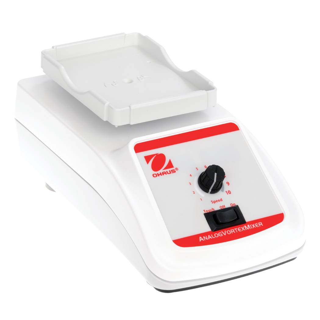 VXMPAL RIGHT SINGLE MP HOLDER DMX ID 4294986185 Jpg