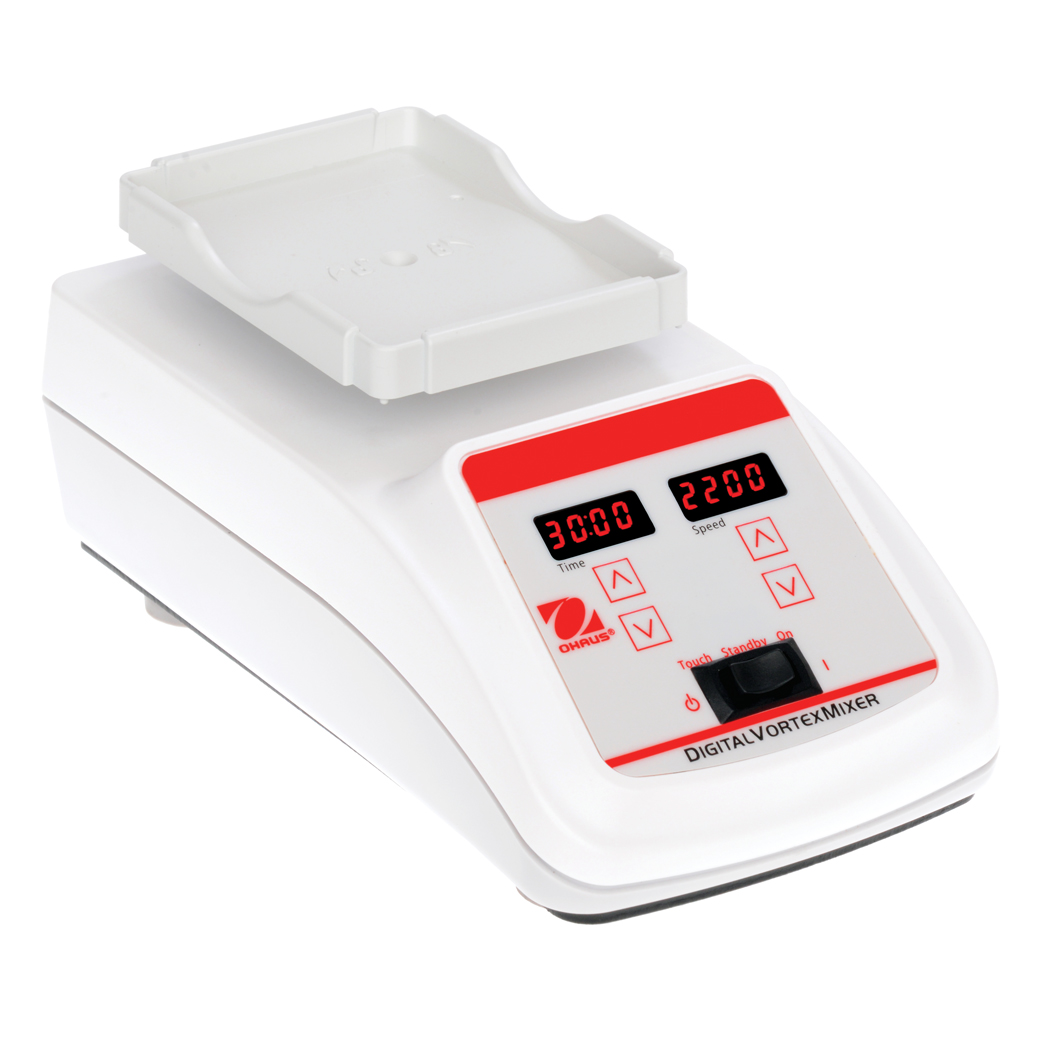 VXMPDG RIGHT SINGLE MPHOLDER DMX ID 4294986191 Jpg