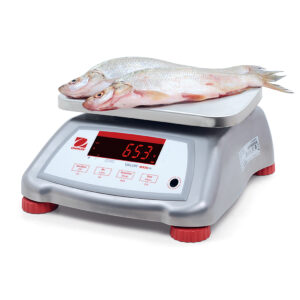 Valor 4000 USP1