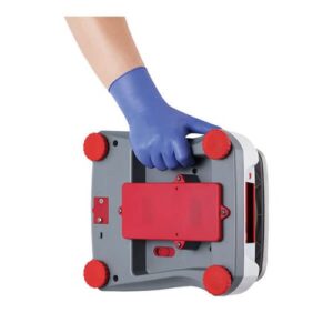 Valor 2000 Carry 600x600 2 5