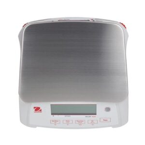 Valor 7000 Top 600x600 1