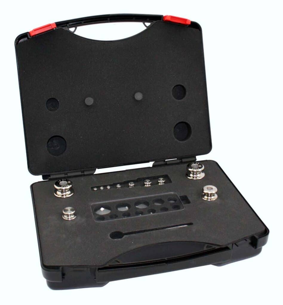 W Set M1 Part 87000012 JPG