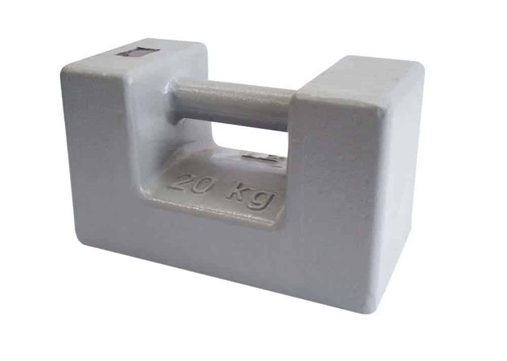 Weight 20kg Jpg