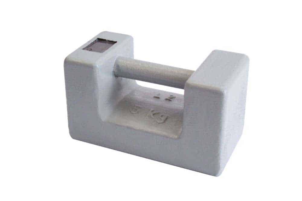 Weight 5kg Jpg