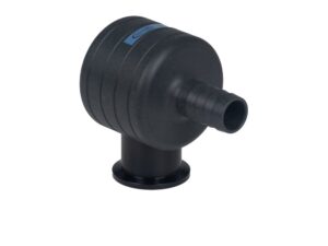 Winkelstuck 20751803 02