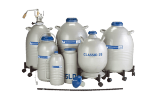 Worthington LD Series 2