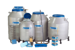 Worthington LS Series